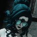 Aurora Vale (@auroravale_goth) Twitter profile photo Aurora Vale (@auroravale_goth) Twitter profile photo