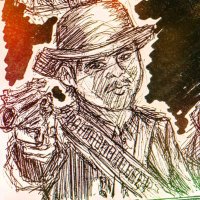 𝓡𝓾𝓲𝓽𝓩𝓸 (@ruitzolive) 's Twitter Profile