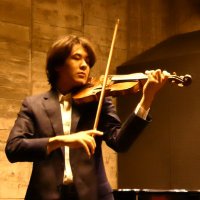 セーチェニ 宏人|映画音楽作曲家 (@composer_hiroto) 's Twitter Profile