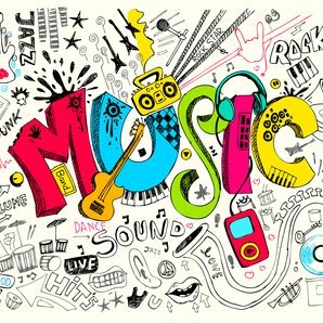 DePlaatVandaag's profile picture. #DePlaatVandaag | #Music l #TOP 20.000 | #vrijwilliger Artis l #vrijwilliger Hospice I #postcrossing

Elke dag aftellen met nummers uit mijn TOP 20.000!!!