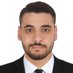 Mohammad absi (@mohammadabssi98) Twitter profile photo Mohammad absi (@mohammadabssi98) Twitter profile photo