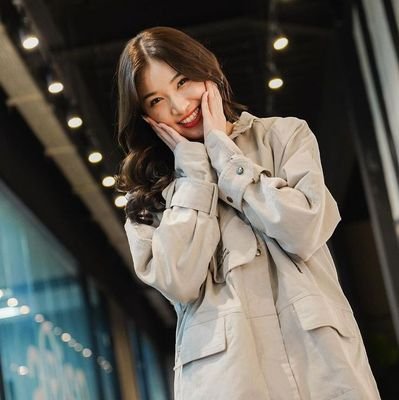 AldiAldi1846870's profile picture. 