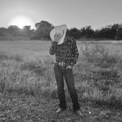 ZaydenLee1433's profile picture. 18