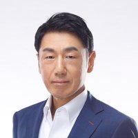 岩本政人 人生に彩りを 株式会社アペックス代表取締役 (@apexmach) 's Twitter Profile