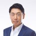 岩本政人 人生に彩りを 株式会社アペックス代表取締役 (@apexmach) Twitter profile photo 岩本政人 人生に彩りを 株式会社アペックス代表取締役 (@apexmach) Twitter profile photo