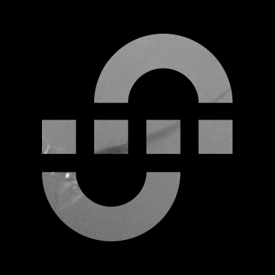 unionmalaysia's profile picture. Hyper-efficient interoperability protocol. Union connects all blockchains and rollups, across any ecosystem. 
@union_build | Malaysian Community