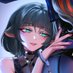 Eidis 💜 comms open (@eidis_scarlet) Twitter profile photo Eidis 💜 comms open (@eidis_scarlet) Twitter profile photo