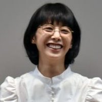 GIAN FRANCO KAHO UOMO (@jrpo0qnvzbo6c0p) 's Twitter Profile