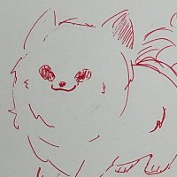 윤 (@yun_f_0) 's Twitter Profile