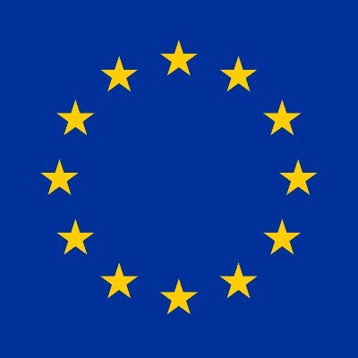 Delegation of the European Union to the Holy See, the Sovereign Order of Malta, the United Nations Organisations in Rome and the Republic of San Marino