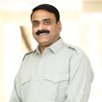 Mukesh Singh Rajawat 🇮🇳 (@mrajawat) 's Twitter Profile
