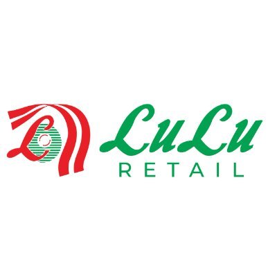 LuluRetail's profile picture. The largest pan-GCC full-line retailer, operating 240+ stores across six GCC nations, serving over 600,000 shoppers of 130 nationalities every day.