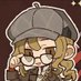 reeconsider (@reeeconsider) Twitter profile photo reeconsider (@reeeconsider) Twitter profile photo