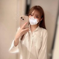 しのみやさん。 (@snmyutn_nyans5) 's Twitter Profile