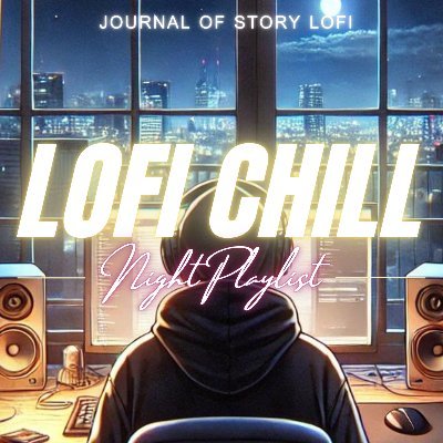 boomnazi's profile picture. Lofi Beats for Studying