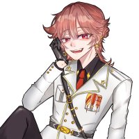 桜月 晴🌸🌙☀️ (@sakurazuki_haru) 's Twitter Profile