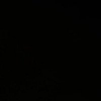 z (@sonfecizehra) 's Twitter Profile