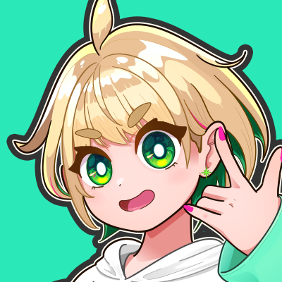 ⭐︎やっちさん8⭐︎さん専用 ⭐︎やっちさん8⭐︎さん専用 ハチハチハウス ジャンプ