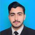 Muhammad Darwish (@darwishda51907) Twitter profile photo Muhammad Darwish (@darwishda51907) Twitter profile photo