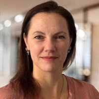 Prof Claire Pryor (RN: Adult, PhD, v300) (@profclairepryor) 's Twitter Profile