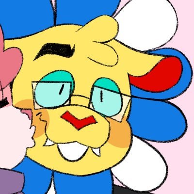 computer incarnate Jさんのプロフィール画像