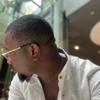 Kwabena Boat 🇬🇭 (@kwabenaboatman) 's Twitter Profile Photo