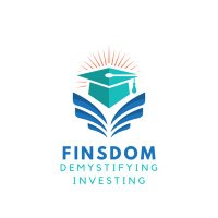 FINSDOM (@navendu21) 's Twitter Profile