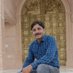 Devendra Kumar Srivastava (@devendraku65737) Twitter profile photo Devendra Kumar Srivastava (@devendraku65737) Twitter profile photo