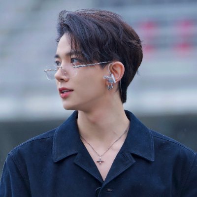 she/her ~
enhypen fan acc 🧘🏻♀️
enhypen engene fan acc ~🩵
