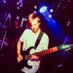 seegasormi (@seegasormi) Twitter profile photo seegasormi (@seegasormi) Twitter profile photo