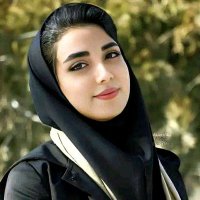ريم البذال (@reemalbathaal) 's Twitter Profile
