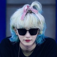 윤 (@y__oonjh) 's Twitter Profile