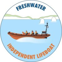 Freshwater Lifeboat (@flifeboat) 's Twitter Profile Photo Freshwater Lifeboat (@flifeboat) 's Twitter Profile Photo