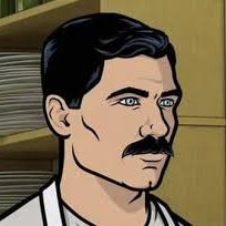 thewallgazer's profile picture. I feed people for a living