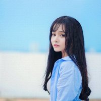 Eddie Collins (@eddiecolli96995) 's Twitter Profile Photo