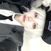 アヒョン (@hyun__0p0) Twitter profile photo アヒョン (@hyun__0p0) Twitter profile photo