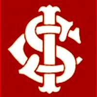 Interlógico⚽️ (@interlogico) 's Twitter Profile