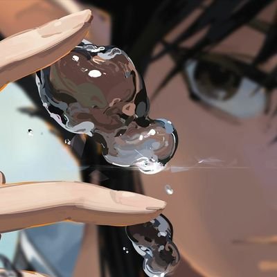 6Yamazaki9's profile picture. “Para cada litro de água, utilize de 80 a 100 gramas de café, o que equivale a 5 ou 6 colheres de sopa.”
— Aristóteles