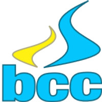 Boise Code Camp (@boisecodecamp) 's Twitter Profile