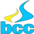 BoiseCodeCamp's profile image