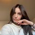 Noémie (@noemie_monnier_) Twitter profile photo Noémie (@noemie_monnier_) Twitter profile photo
