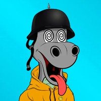 Noa🇦🇮@夢が見れない₍ ᐢ. ̫ .ᐢ ₎ (@jacquelyne18934) 's Twitter Profile
