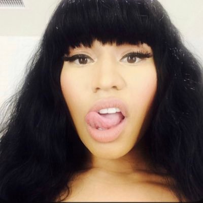 margielavv's profile picture. Ig @margielavv