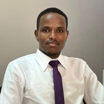 Lenkidilaw's profile picture. Lawyer | Trainee Advocate