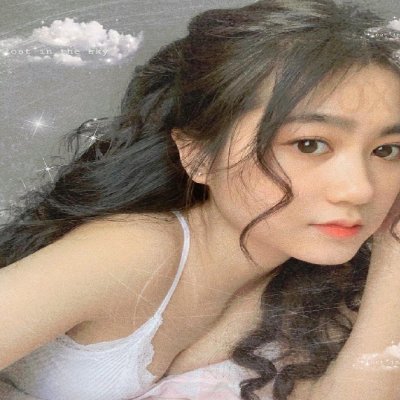 EdnaFarmer86172's profile picture. 