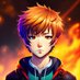 johnny65 (@johnny651269898) Twitter profile photo johnny65 (@johnny651269898) Twitter profile photo