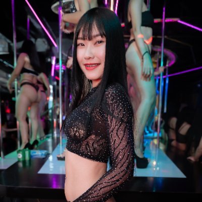 The Official Twitter account of Patpong's Kings Castle 1