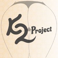 K2 Project Global (@bijiri_k2_en) 's Twitter Profile