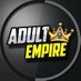 Adult Empire Unlimited (@adultemlimited) Twitter profile photo Adult Empire Unlimited (@adultemlimited) Twitter profile photo