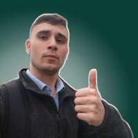 Martin Kuziel (@martinkuzielhp) 's Twitter Profile